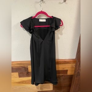 Amanda Uprichard Dress
